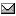 eMail an ytdblzjlmpr@kupit-matras111.ru